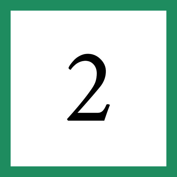 null null